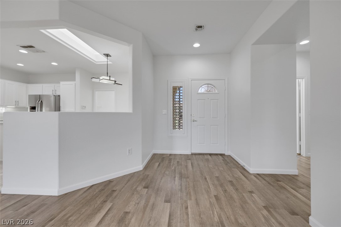 2772 White Sage Drive Henderson NV 89052