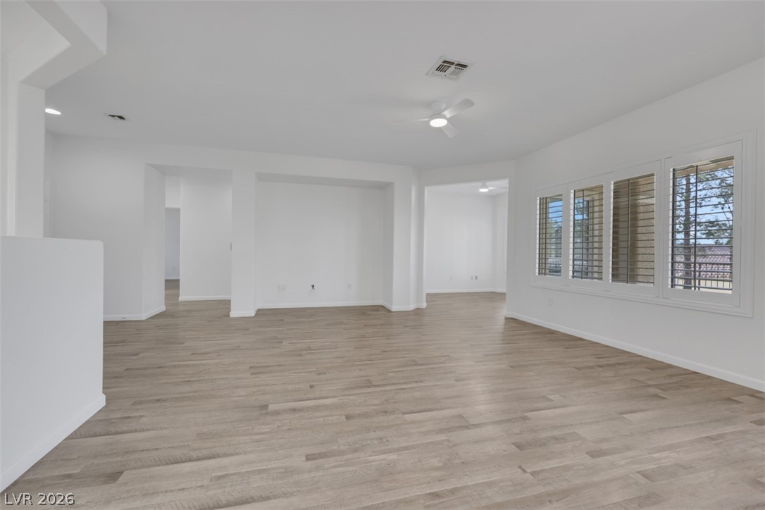 2772 White Sage Drive Henderson NV 89052