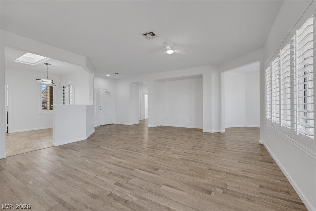 2772 White Sage Drive Henderson NV 89052