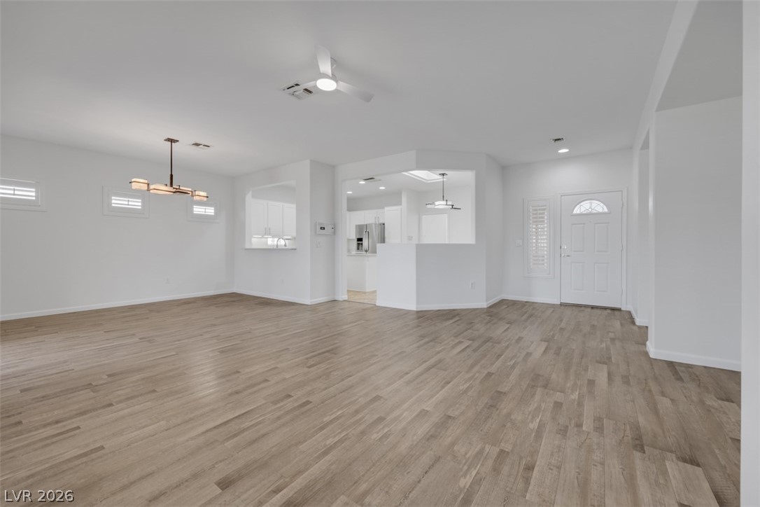 2772 White Sage Drive Henderson NV 89052