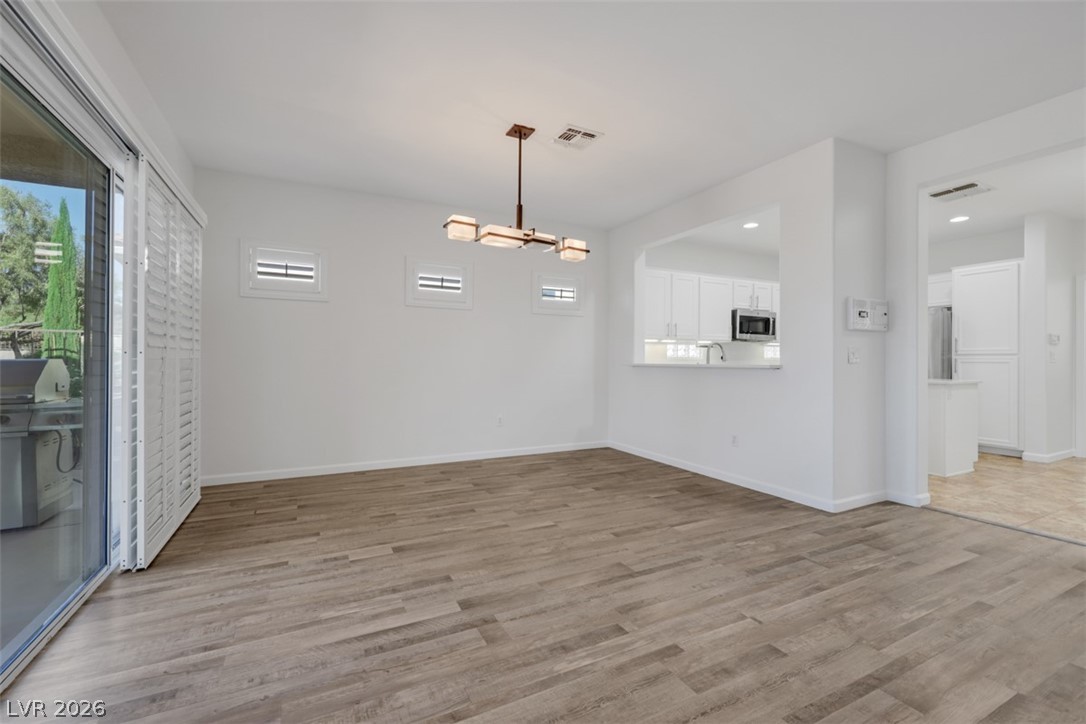 2772 White Sage Drive Henderson NV 89052
