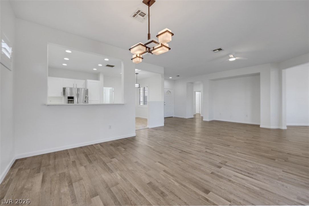 2772 White Sage Drive Henderson NV 89052