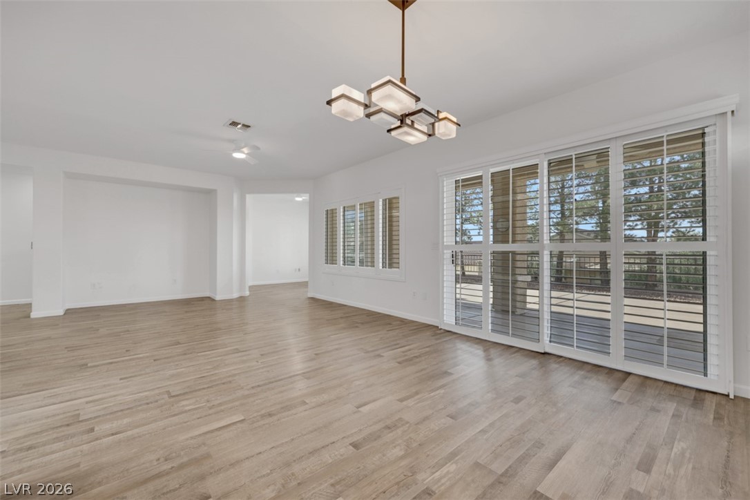 2772 White Sage Drive Henderson NV 89052