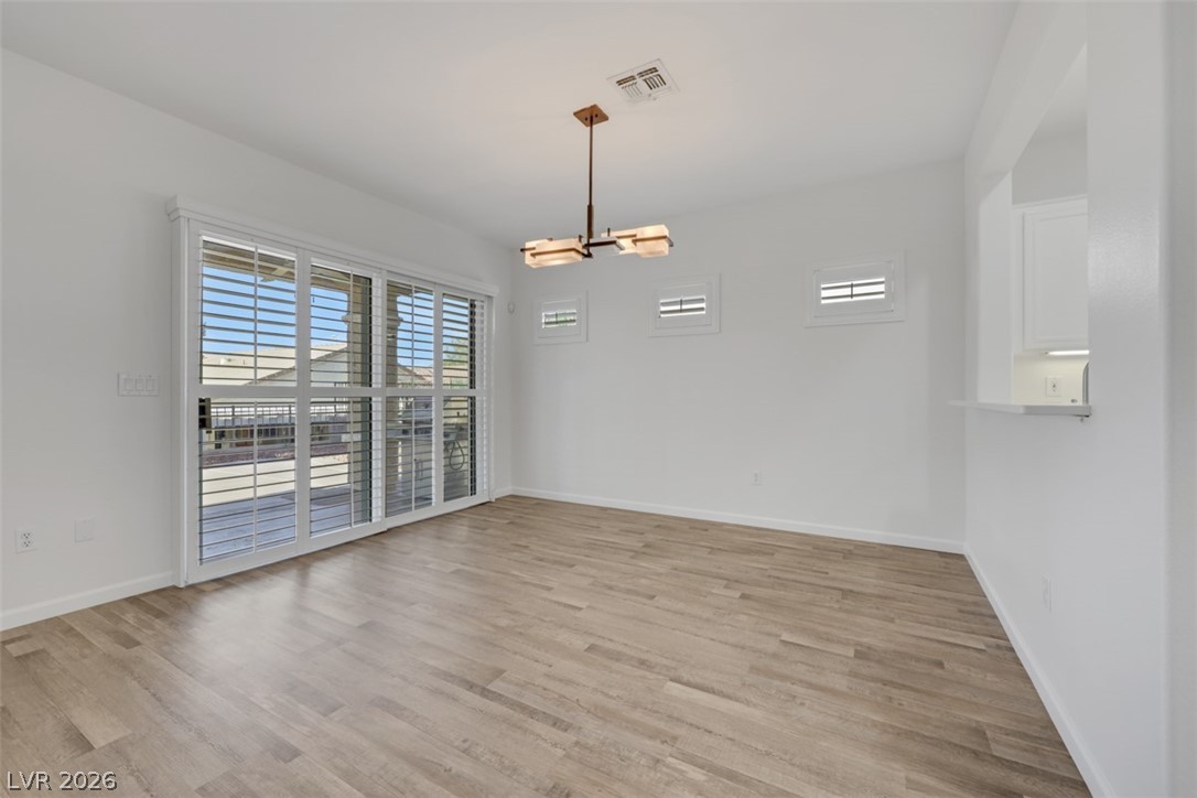 2772 White Sage Drive Henderson NV 89052