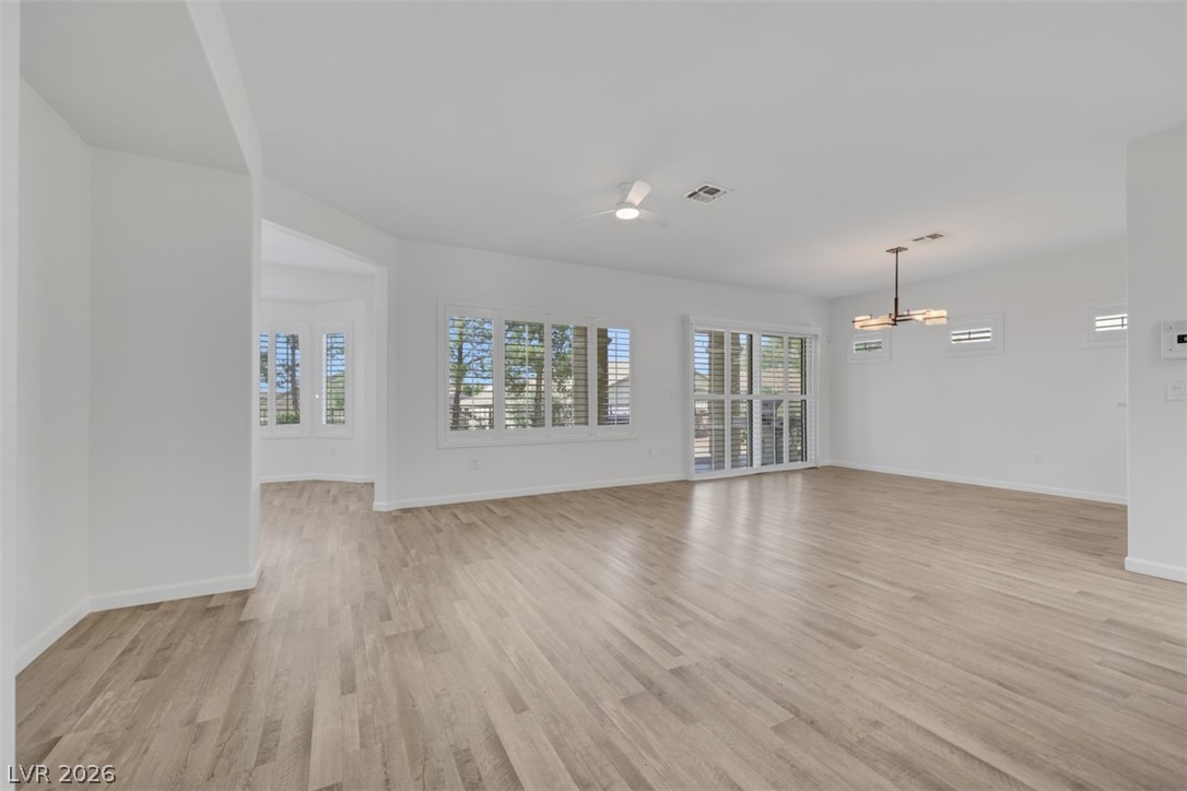 2772 White Sage Drive Henderson NV 89052