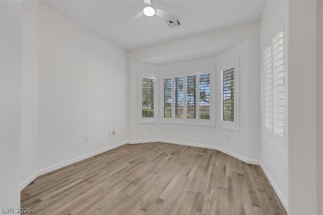 2772 White Sage Drive Henderson NV 89052