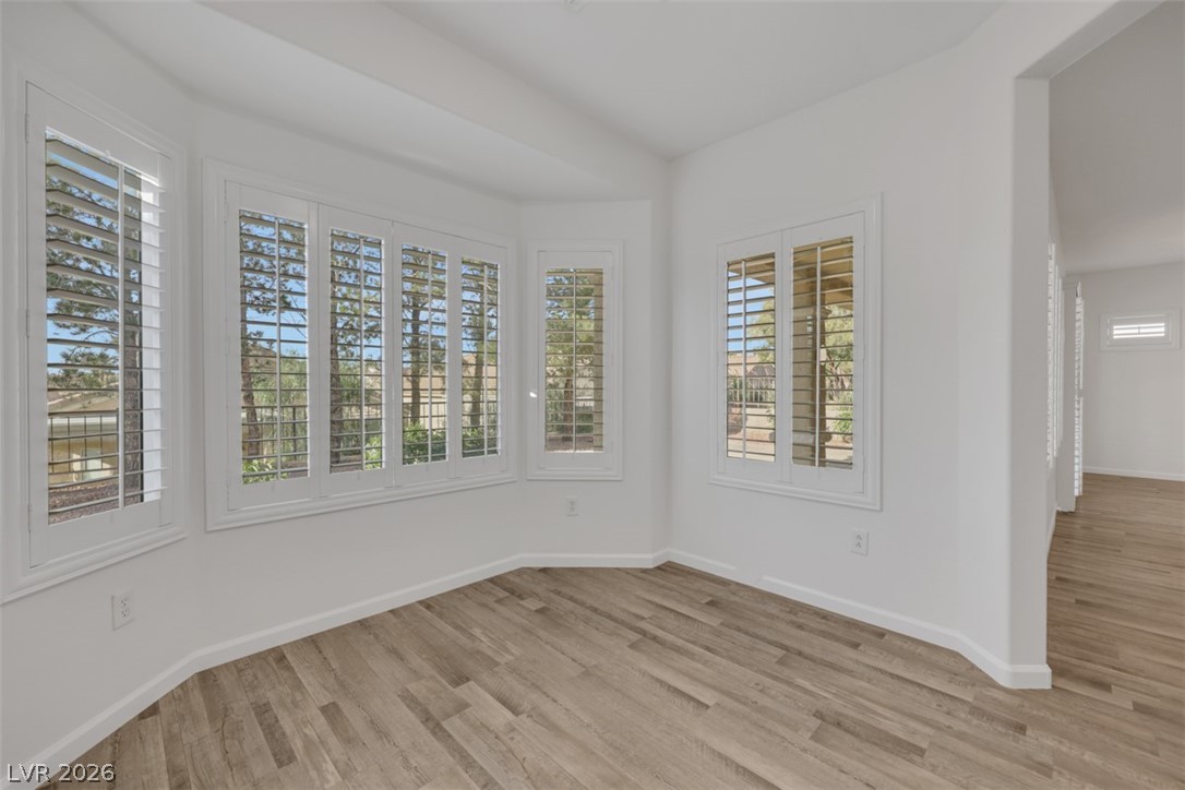 2772 White Sage Drive Henderson NV 89052