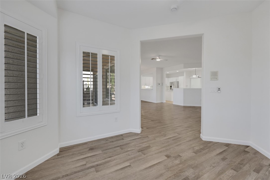 2772 White Sage Drive Henderson NV 89052