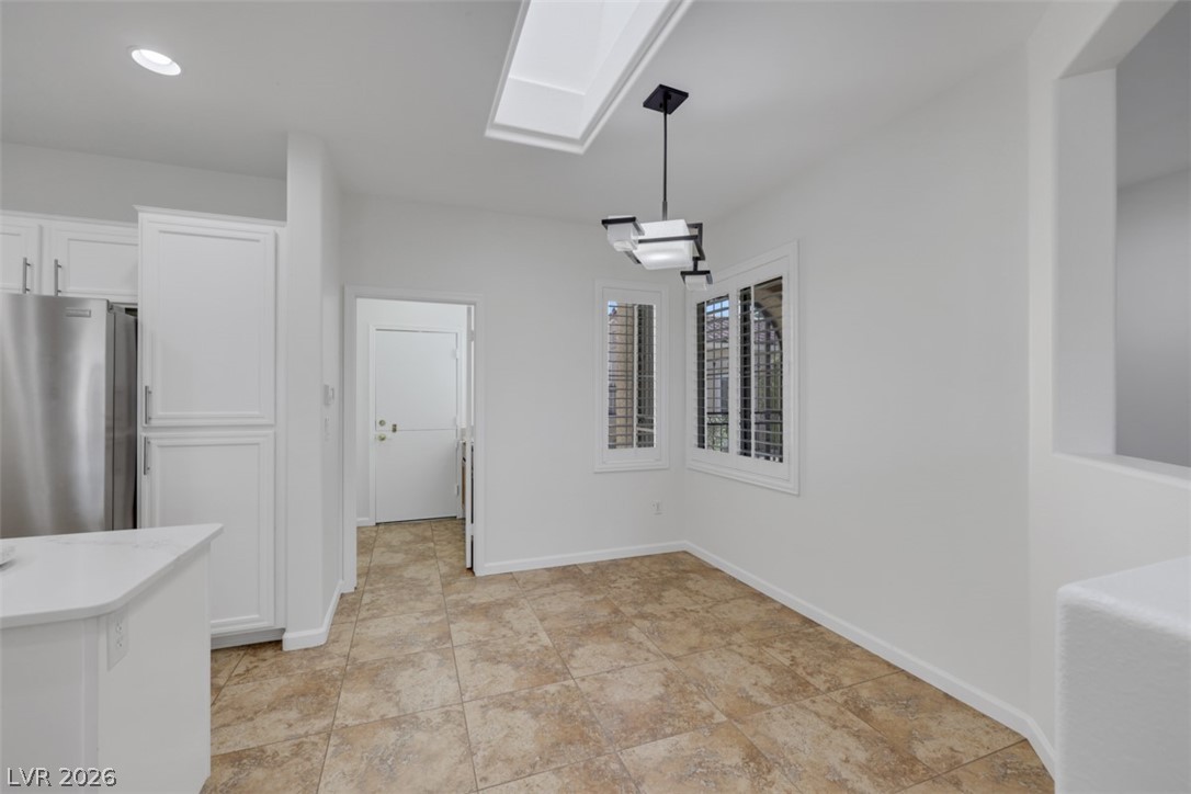 2772 White Sage Drive Henderson NV 89052