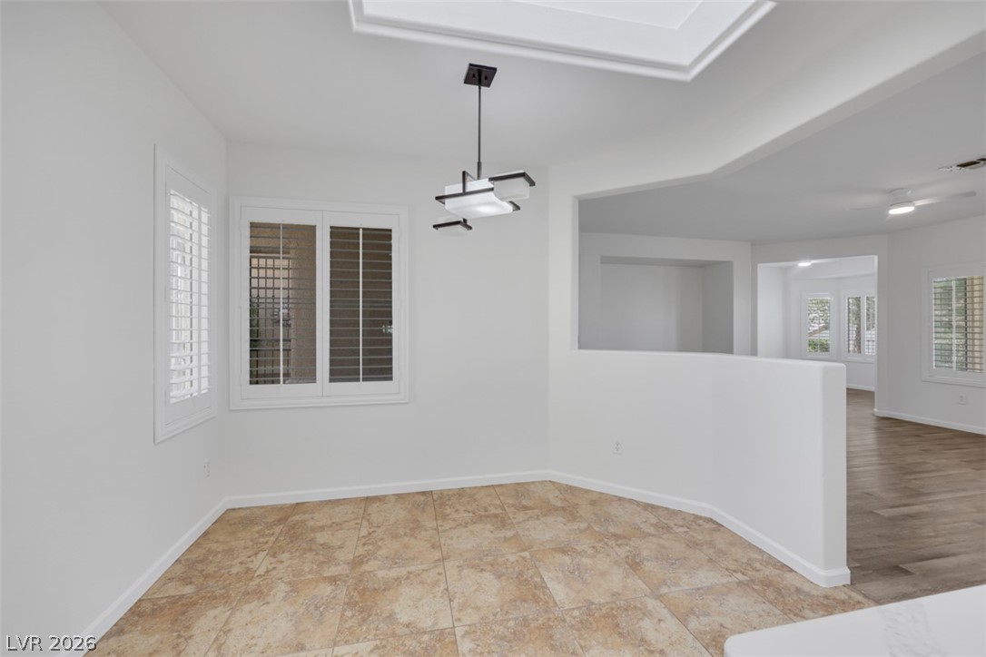 2772 White Sage Drive Henderson NV 89052