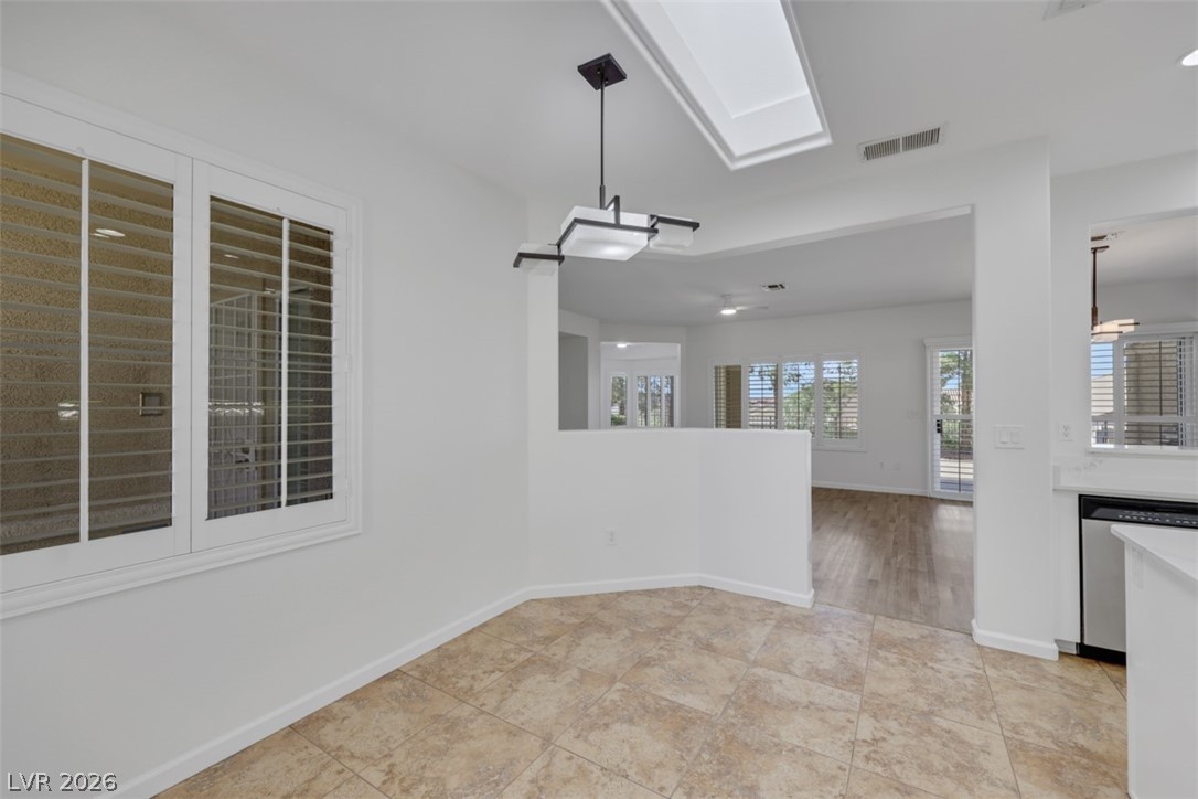 2772 White Sage Drive Henderson NV 89052