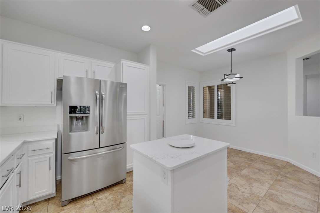 2772 White Sage Drive Henderson NV 89052