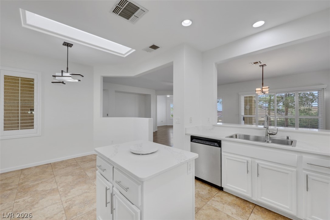2772 White Sage Drive Henderson NV 89052