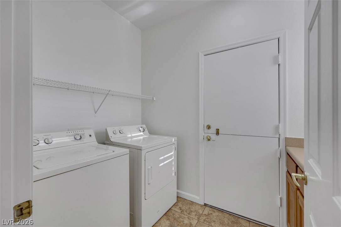 2772 White Sage Drive Henderson NV 89052