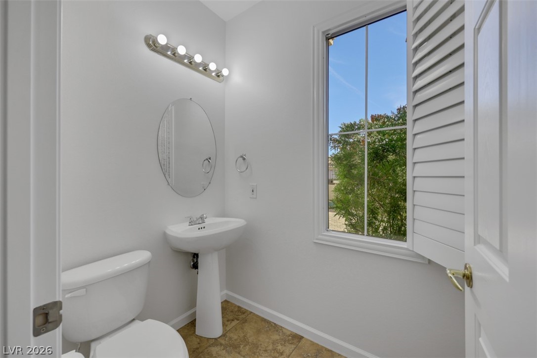 2772 White Sage Drive Henderson NV 89052