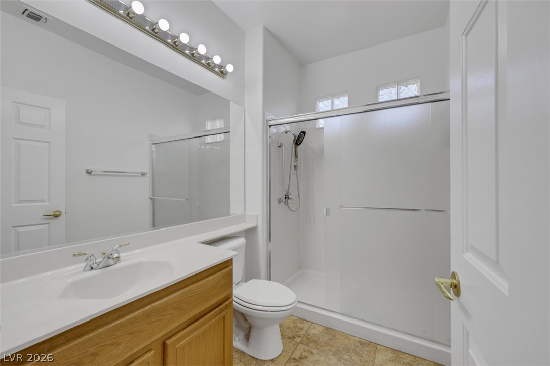 2772 White Sage Drive Henderson NV 89052