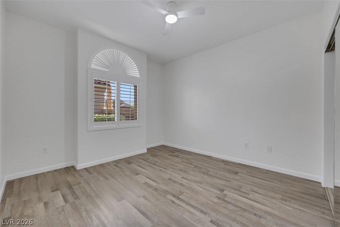 2772 White Sage Drive Henderson NV 89052