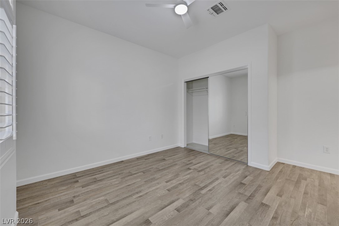 2772 White Sage Drive Henderson NV 89052