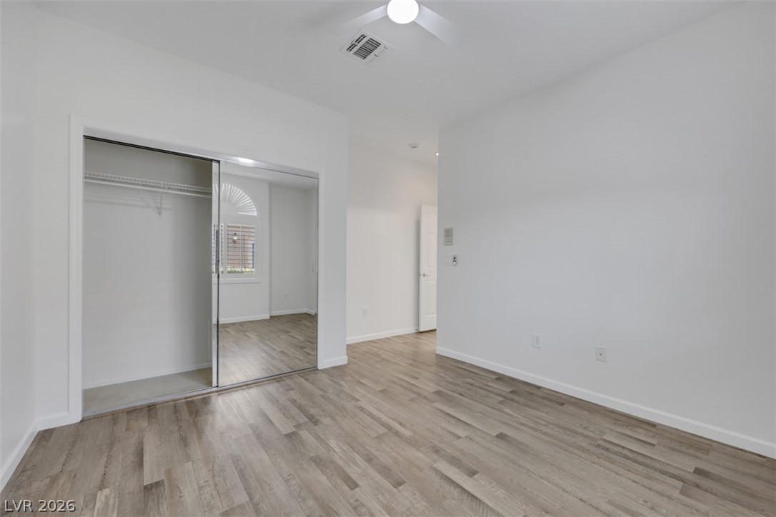 2772 White Sage Drive Henderson NV 89052