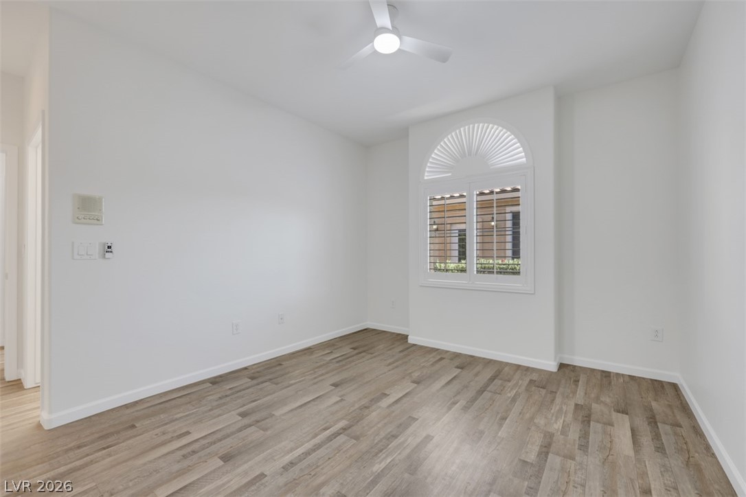 2772 White Sage Drive Henderson NV 89052