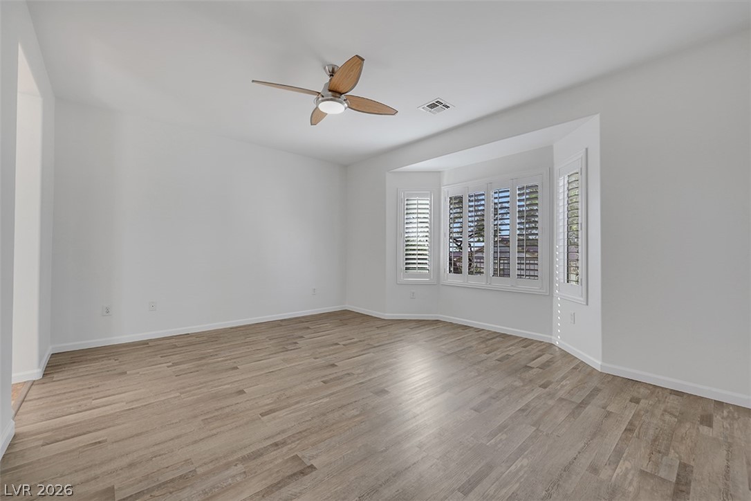 2772 White Sage Drive Henderson NV 89052
