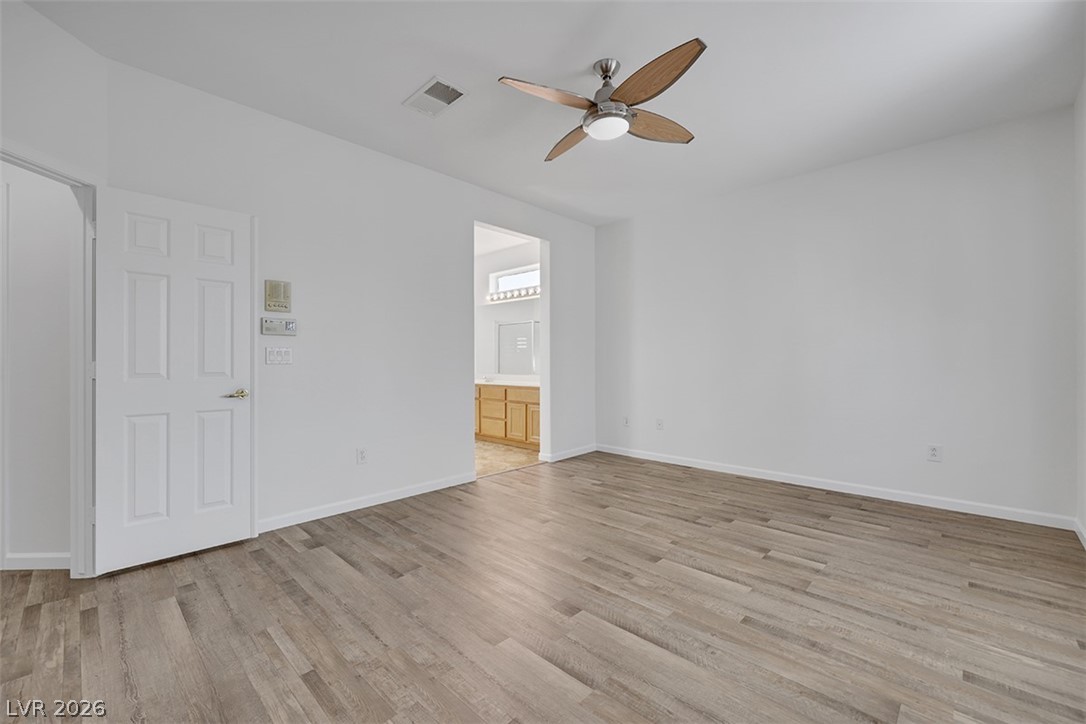 2772 White Sage Drive Henderson NV 89052