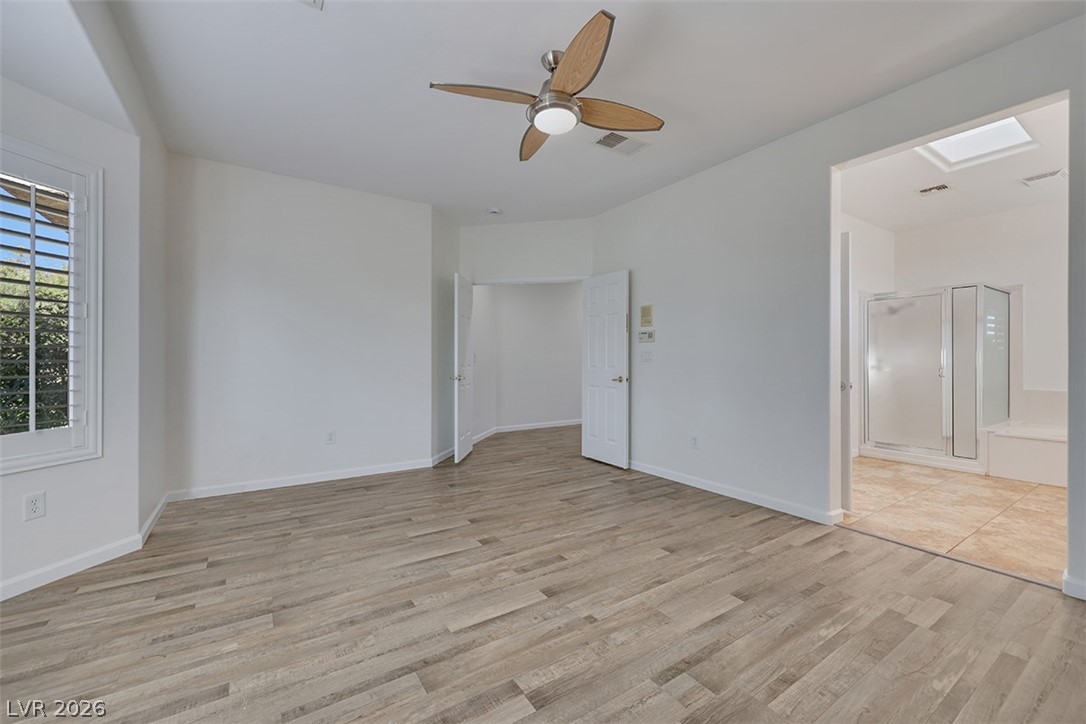 2772 White Sage Drive Henderson NV 89052