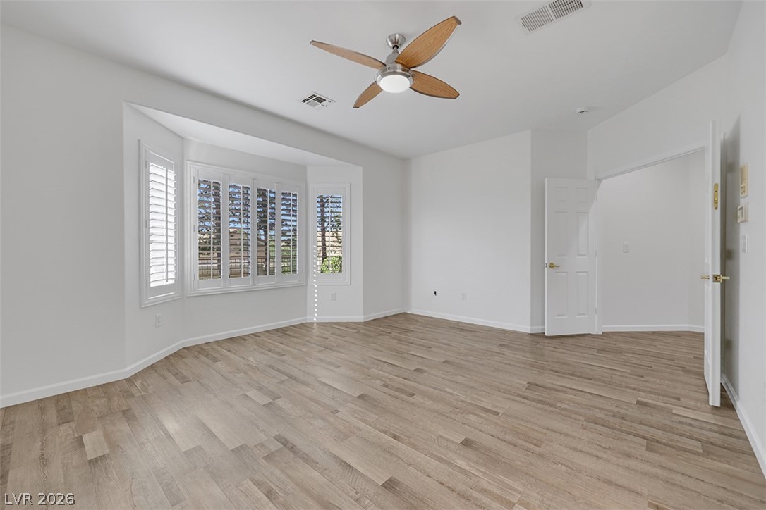 2772 White Sage Drive Henderson NV 89052
