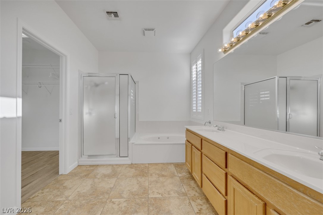 2772 White Sage Drive Henderson NV 89052