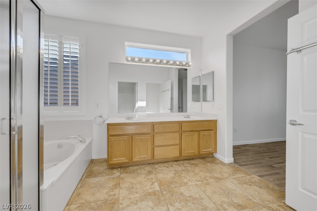 2772 White Sage Drive Henderson NV 89052