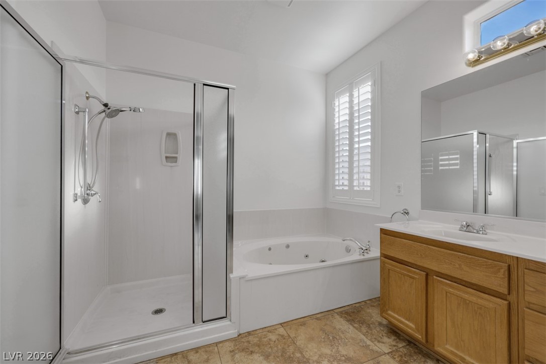 2772 White Sage Drive Henderson NV 89052