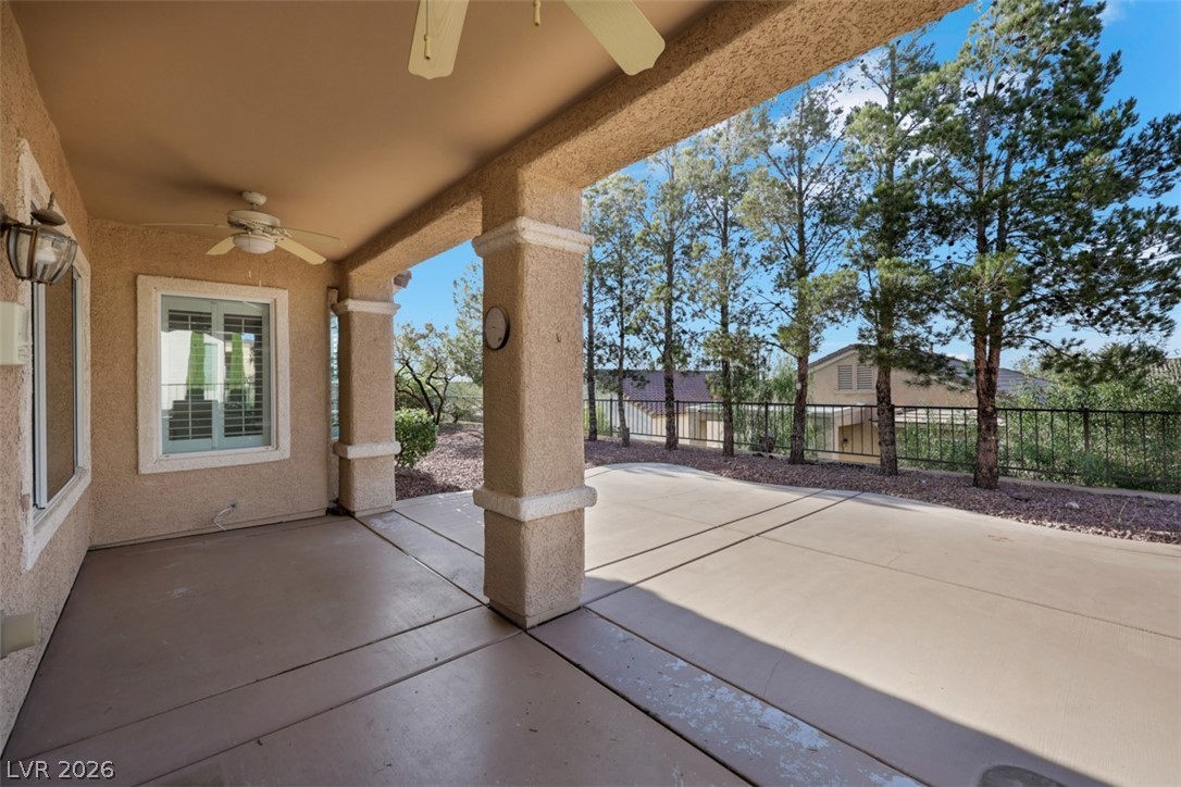 2772 White Sage Drive Henderson NV 89052