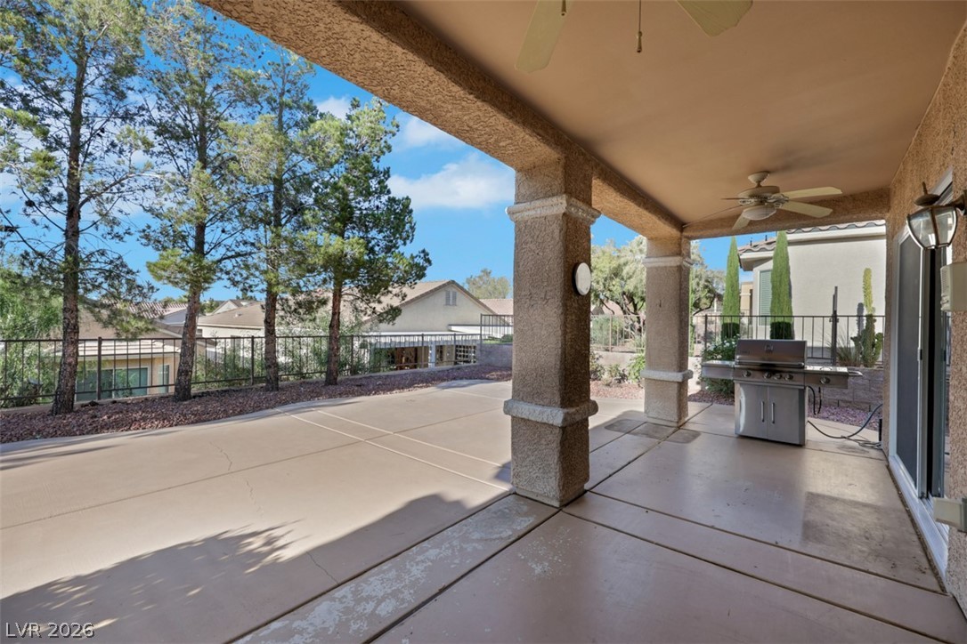 2772 White Sage Drive Henderson NV 89052