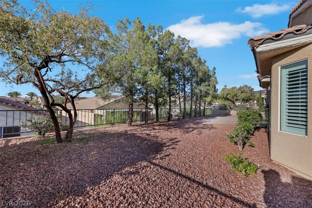 2772 White Sage Drive Henderson NV 89052