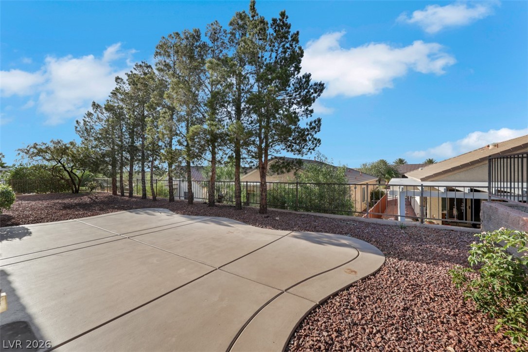 2772 White Sage Drive Henderson NV 89052