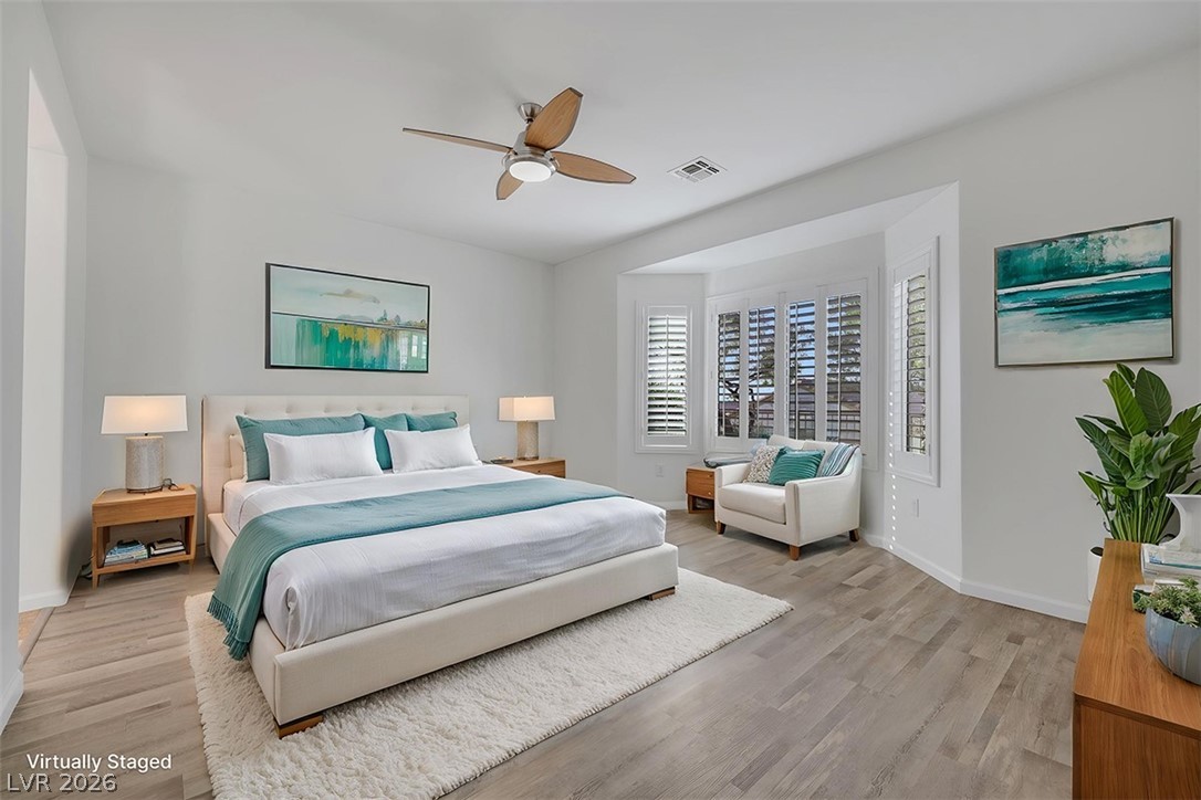 2772 White Sage Drive Henderson NV 89052