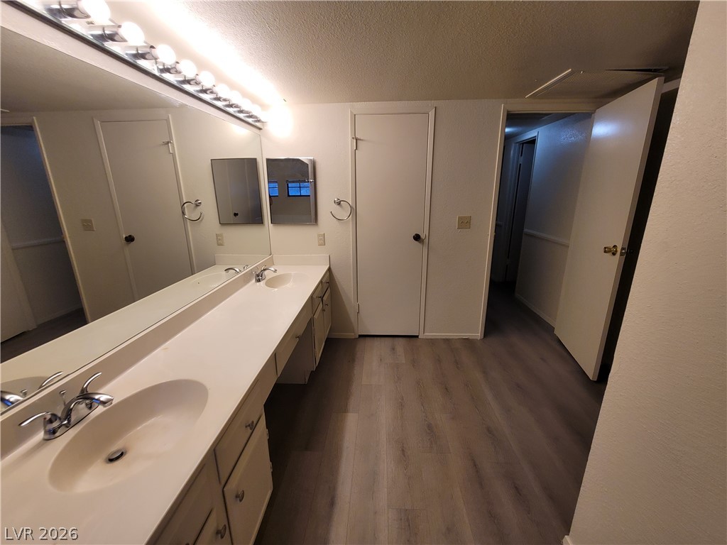 4946 Mozart Drive Las Vegas NV 89146