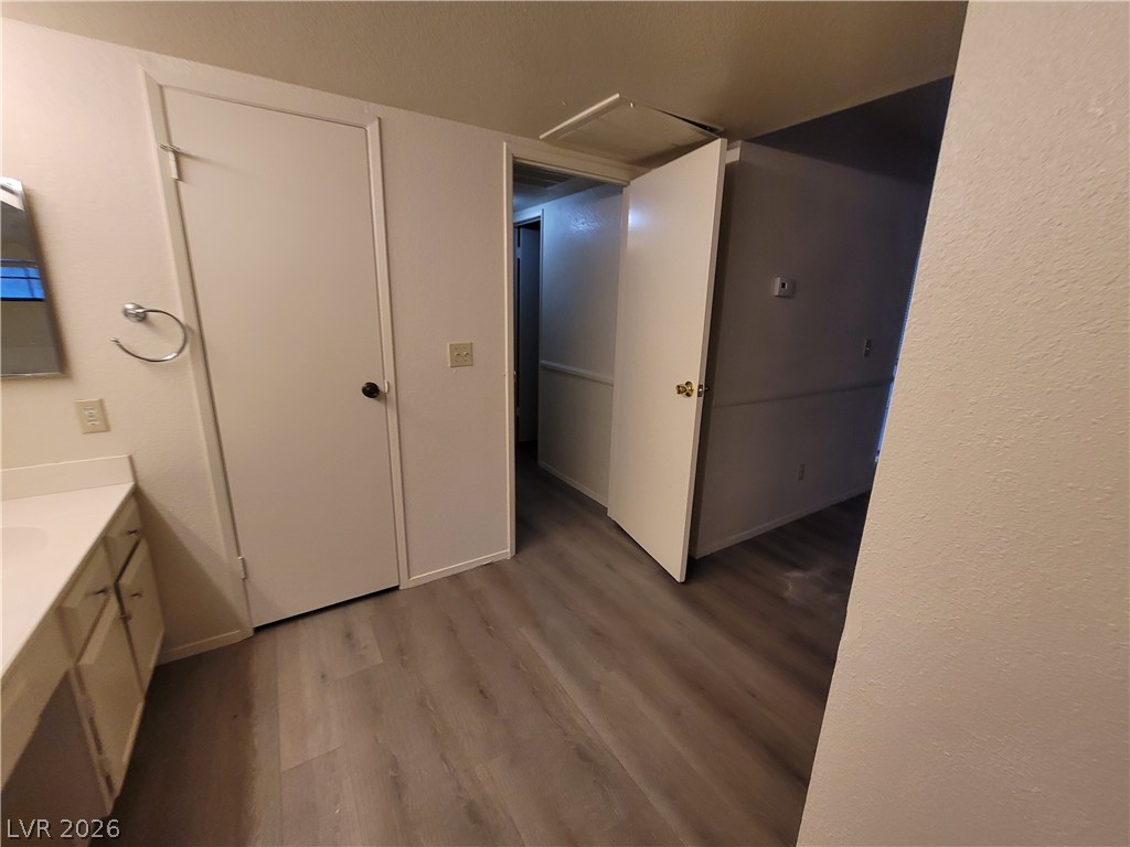 4946 Mozart Drive Las Vegas NV 89146