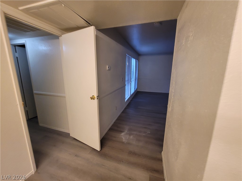 4946 Mozart Drive Las Vegas NV 89146