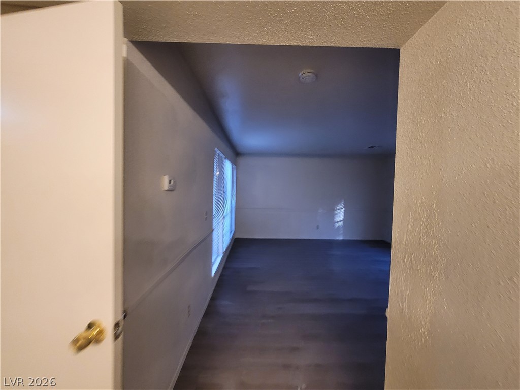 4946 Mozart Drive Las Vegas NV 89146