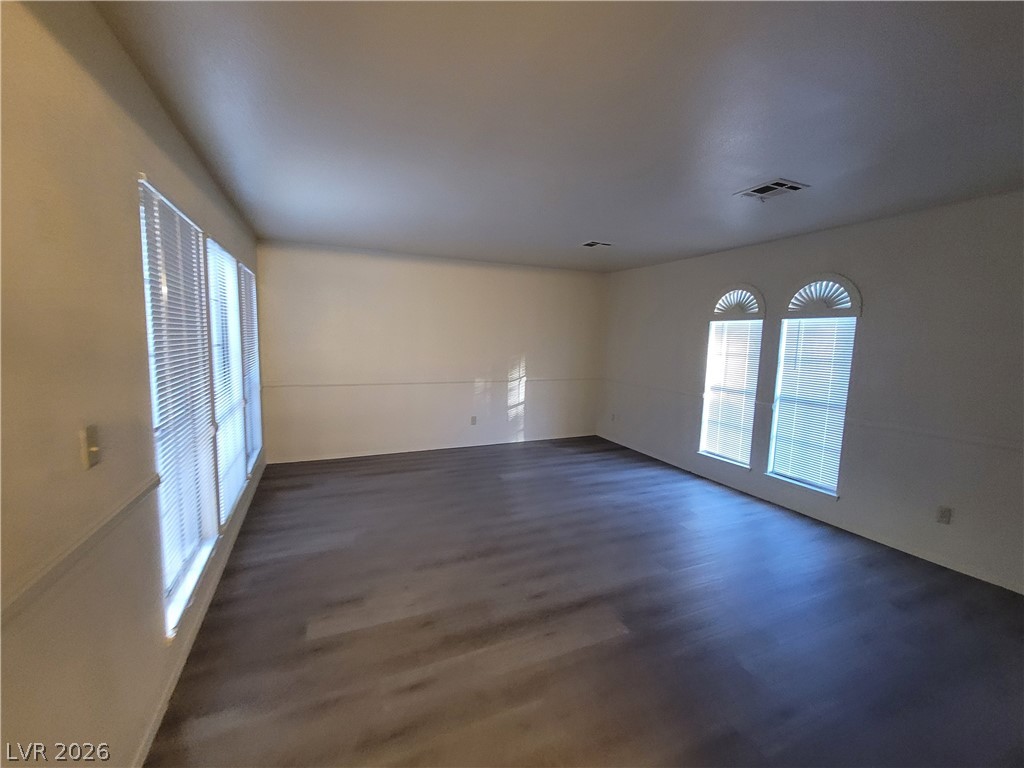 4946 Mozart Drive Las Vegas NV 89146