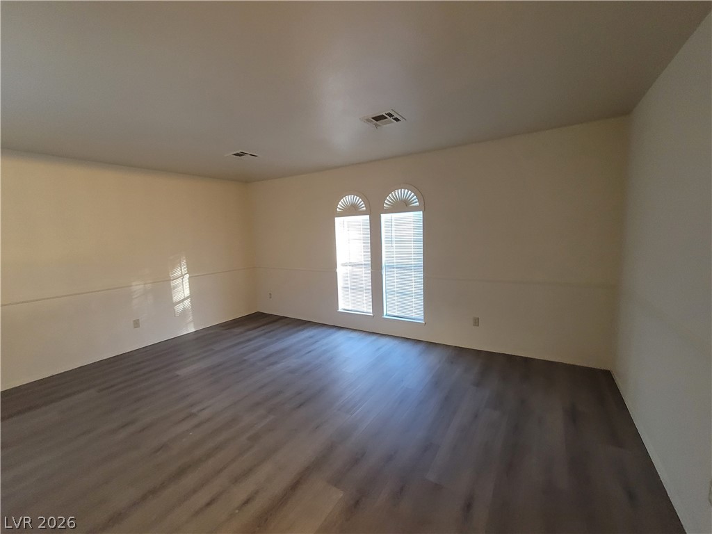 4946 Mozart Drive Las Vegas NV 89146