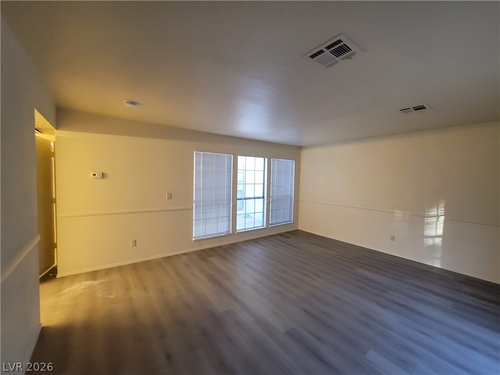 4946 Mozart Drive Las Vegas NV 89146