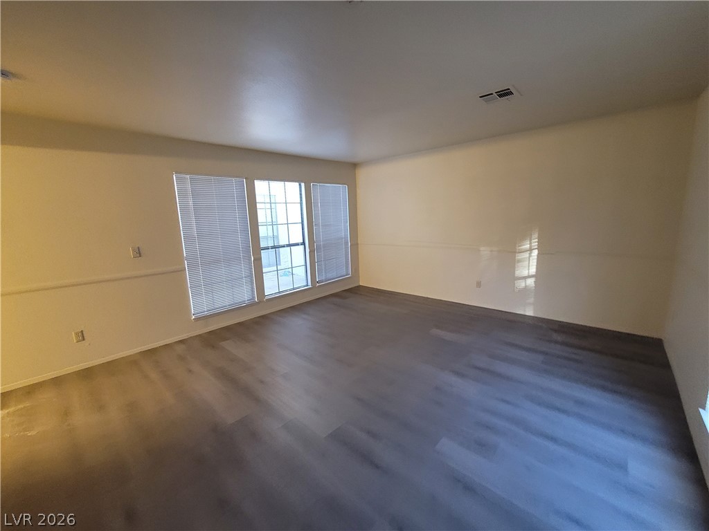 4946 Mozart Drive Las Vegas NV 89146