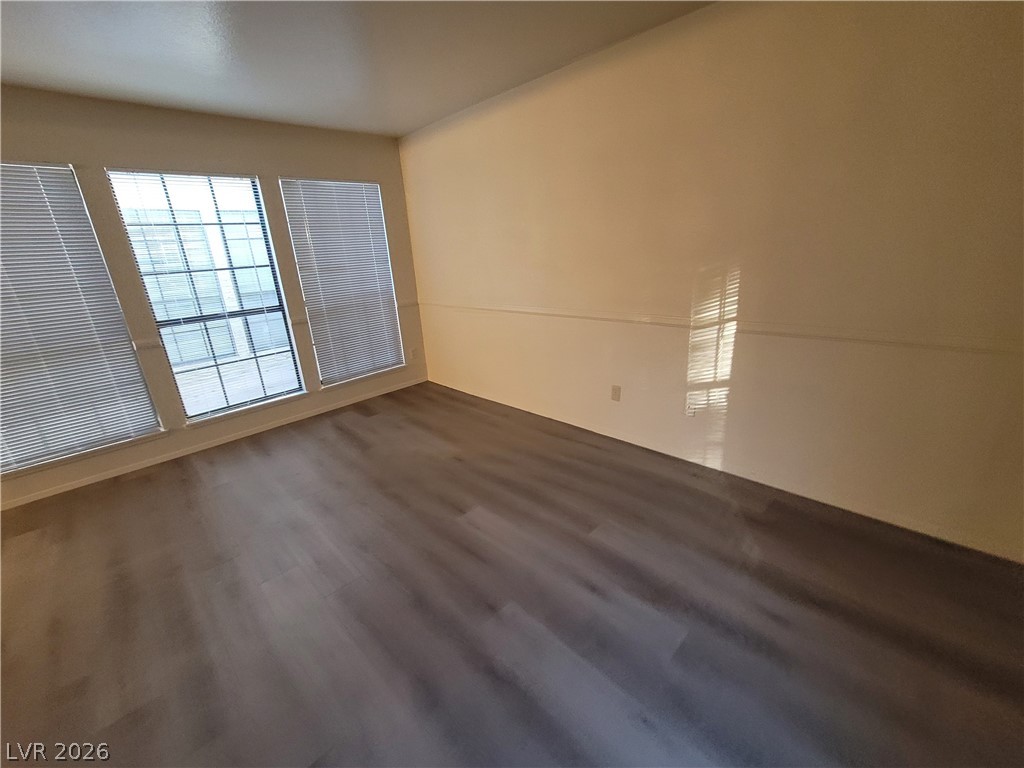 4946 Mozart Drive Las Vegas NV 89146