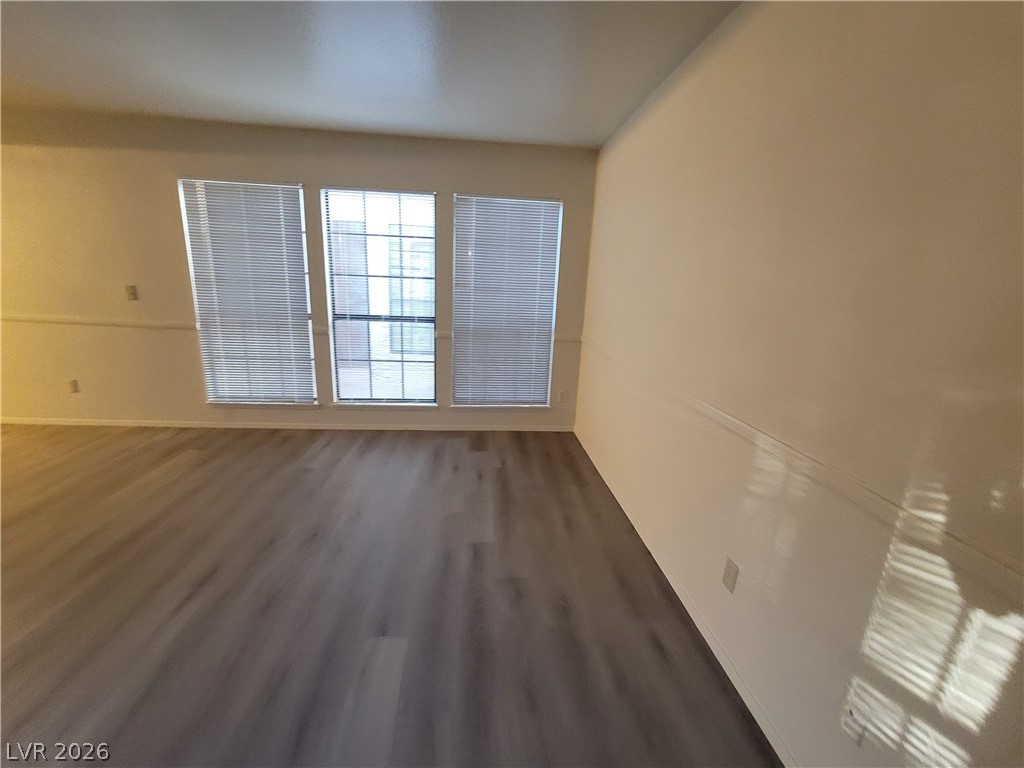 4946 Mozart Drive Las Vegas NV 89146