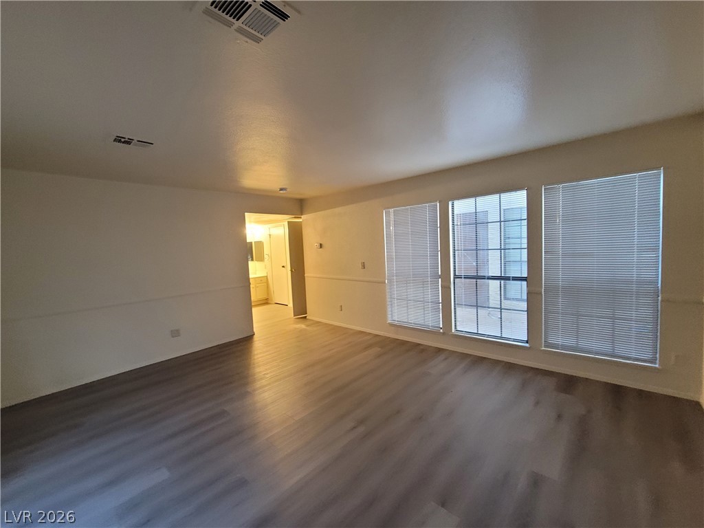 4946 Mozart Drive Las Vegas NV 89146