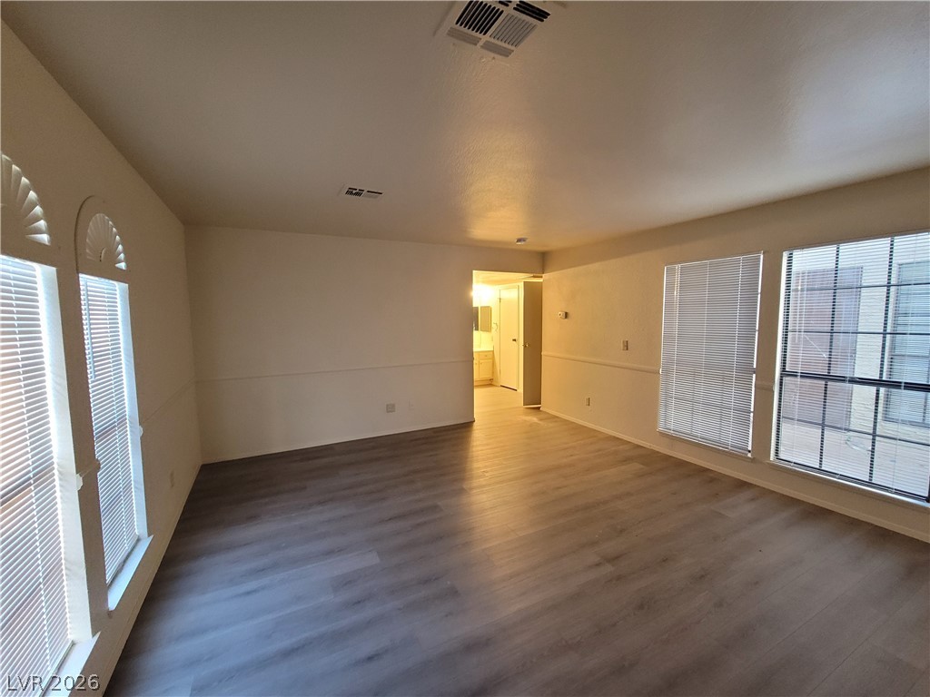 4946 Mozart Drive Las Vegas NV 89146