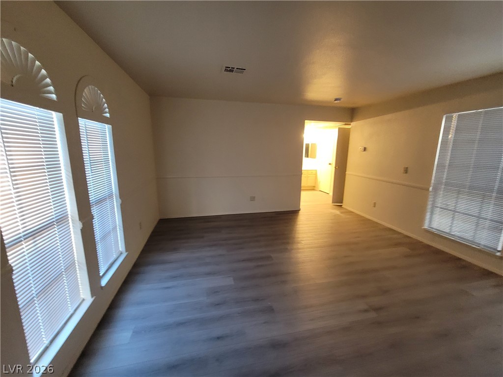 4946 Mozart Drive Las Vegas NV 89146