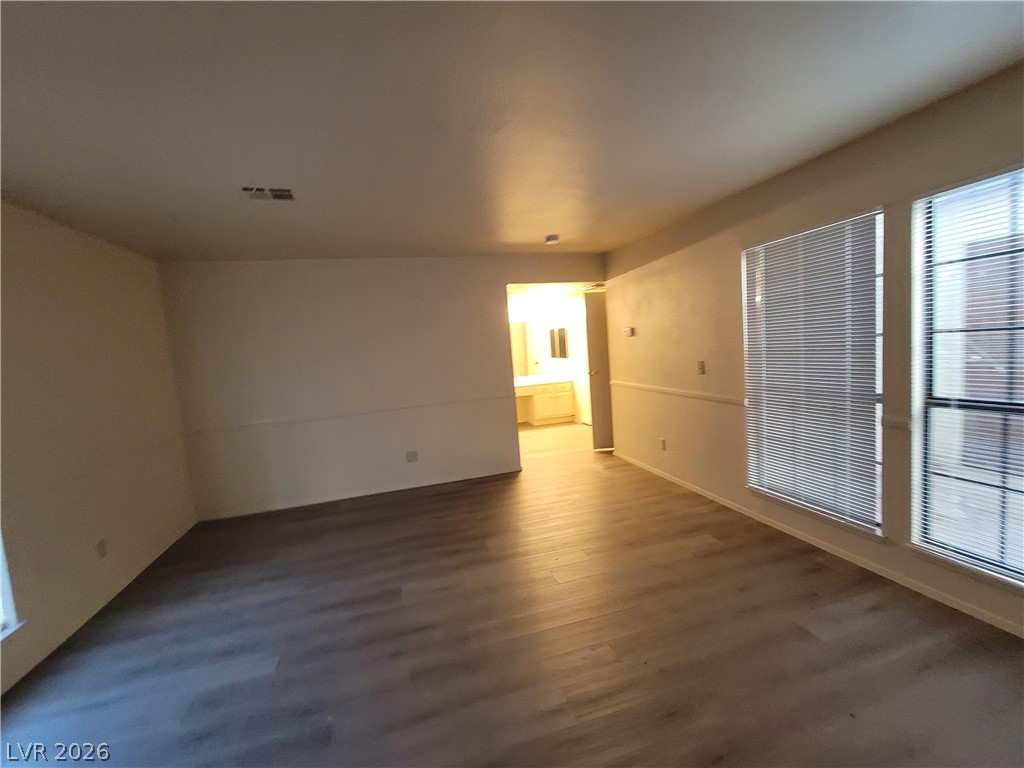 4946 Mozart Drive Las Vegas NV 89146